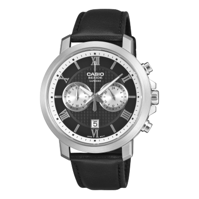 CASIO BMS-500L-1A