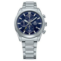 EDIFICE EFB-710D-2A