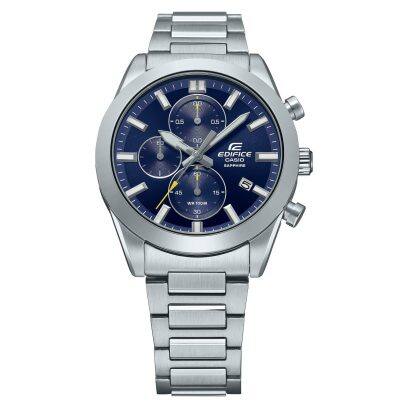 EDIFICE EFB-710D-2A