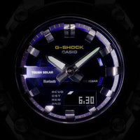 G-SHOCK GST-B600A-1A6