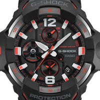 G-SHOCK GR-B300-1A4