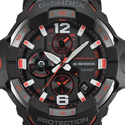 G-SHOCK GR-B300-1A4