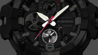 G-SHOCK GR-B300-1A