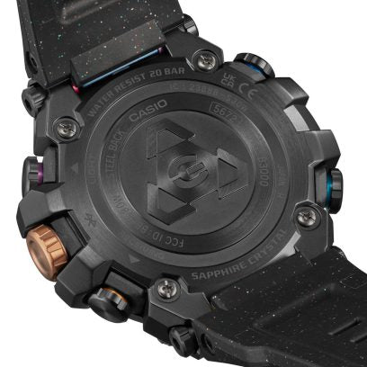 G-SHOCK MTG-B3000DN-1A