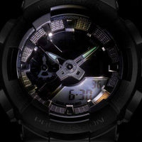 G-SHOCK GM-110MF-1A