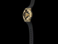 G-SHOCK GM-110G-1A9