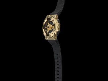 G-SHOCK GM-110G-1A9