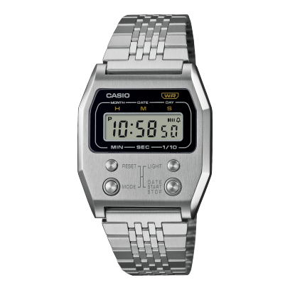 CASIO A1100D-1D
