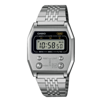 CASIO A1100D-1D