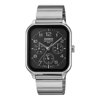 CASIO MTP-M306D-1AV
