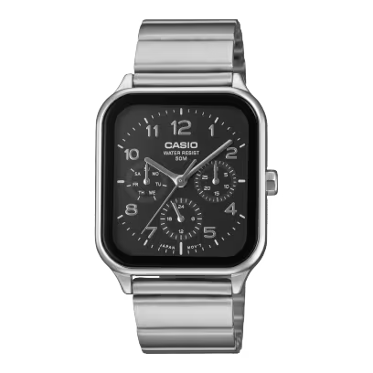 CASIO MTP-M306D-1AV