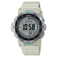 PRO TREK PRW-35-7