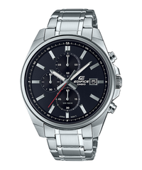EDIFICE EFV-610D-1A
