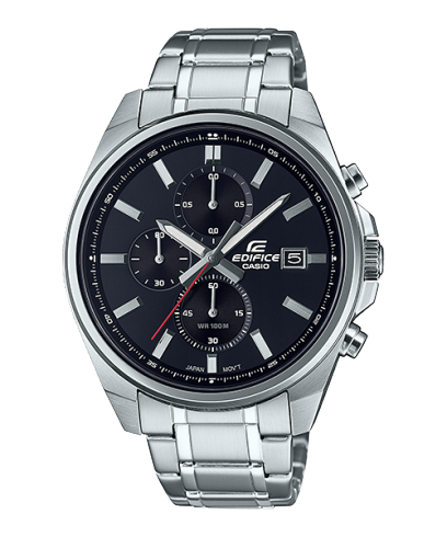 EDIFICE EFV-610D-1A