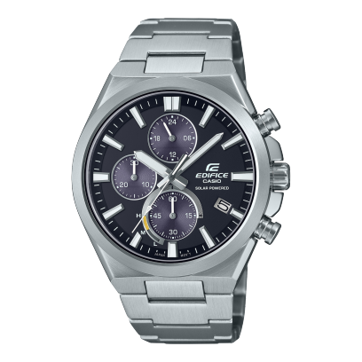 EDIFICE EQS-950D-1A