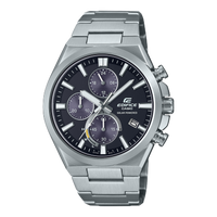 EDIFICE EQS-950D-1A