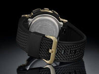 G-SHOCK GM-110G-1A9