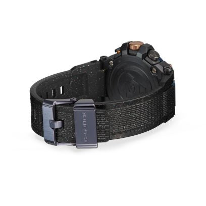 G-SHOCK MTG-B3000DN-1A