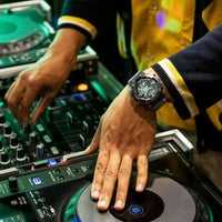 G-SHOCK GM-110MF-1A