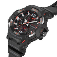 G-SHOCK GR-B300-1A4