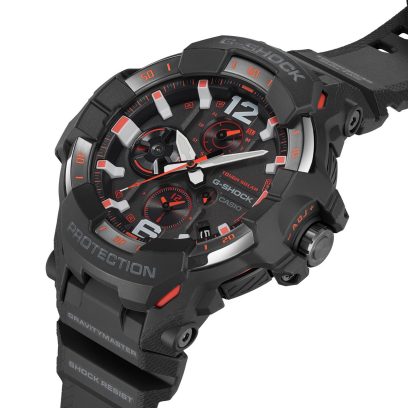 G-SHOCK GR-B300-1A4