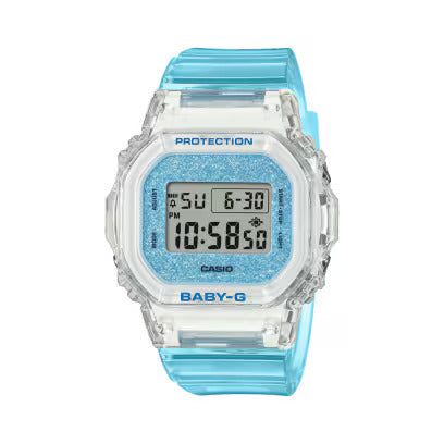 BABY-G BGD-565GC-2