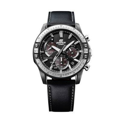 EDIFICE EQS-930TL-1AV