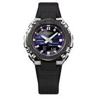 G-SHOCK GST-B600A-1A6