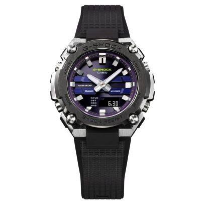 G-SHOCK GST-B600A-1A6