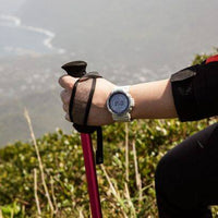 PRO TREK PRW-35-7
