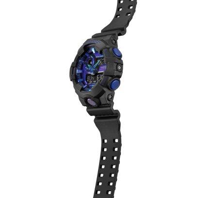 G-SHOCK GA-700VB-1A