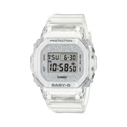 BABY-G BGD-565GC-7