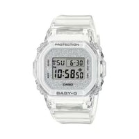 BABY-G BGD-565GC-7