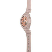 G-SHOCK GMA-S2100MD-4A