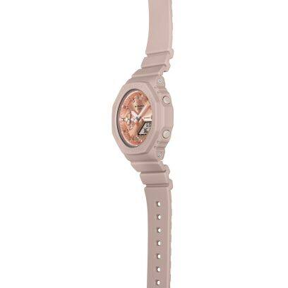 G-SHOCK GMA-S2100MD-4A