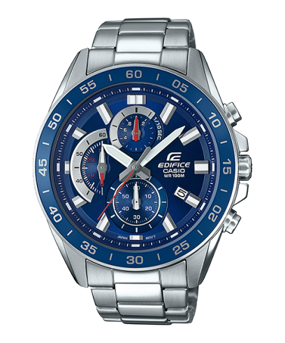 EDIFICE EFV-550D-2A