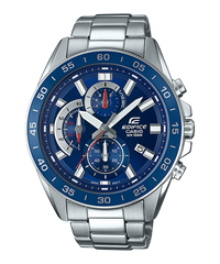 EDIFICE EFV-550D-2A