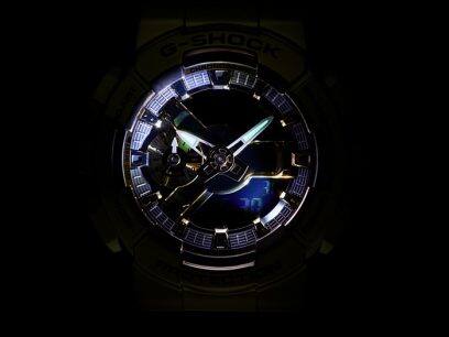 G-SHOCK GM-110G-1A9