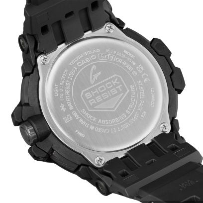 G-SHOCK GR-B300-1A4