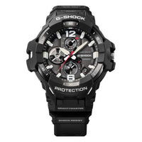 G-SHOCK GR-B300-1A