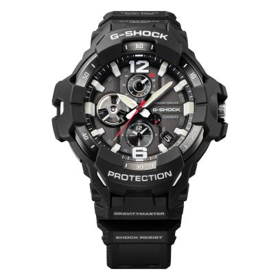 G-SHOCK GR-B300-1A