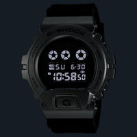 G-SHOCK GM-6900U-1