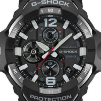 G-SHOCK GR-B300-1A