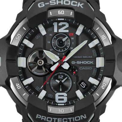 G-SHOCK GR-B300-1A