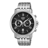 CASIO BMS-500D-1A