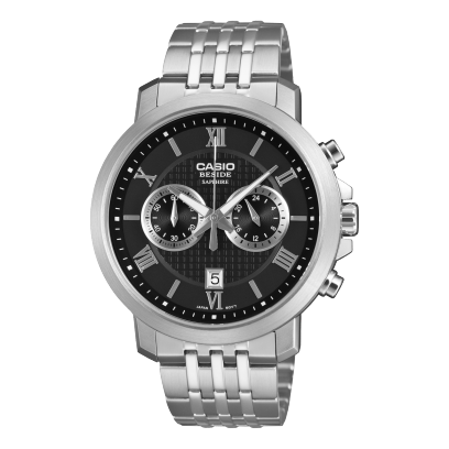 CASIO BMS-500D-1A