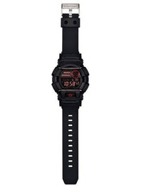 G-SHOCK GD-400-1