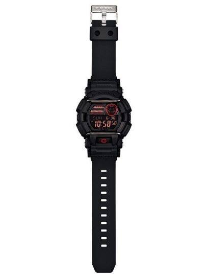 G-SHOCK GD-400-1