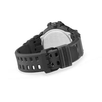 G-SHOCK GR-B300-1A4
