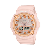BABY-G BGA-280SW-4A